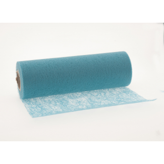 Rotolo carta regalo velour tinta unita, altezza 70 cm, lunghezza 25 metri
