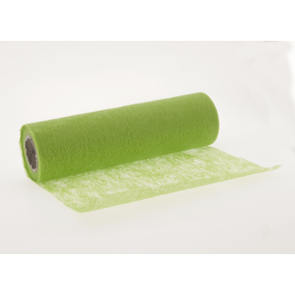 Rotolo carta regalo velour tinta unita, altezza 70 cm, lunghezza 25 metri