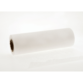 Rotolo carta regalo velour tinta unita, altezza 70 cm, lunghezza 25 metri