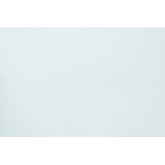 Carta Kozo tinta unita, formato 55x80 cm, confezione da 10 fogli, vari colori