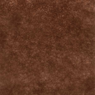 Tovaglia quadrata in tessuto non tessuto "Import" 100x100cm, cartone da 100 pezzi