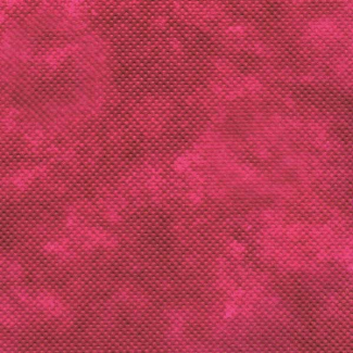 Tovaglia quadrata in tessuto non tessuto "Import" 100x100cm, cartone da 100 pezzi