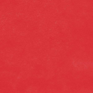 Tovaglia quadrata in tessuto non tessuto "Import" 100x100cm, cartone da 100 pezzi
