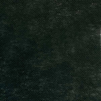 Tovaglia quadrata in tessuto non tessuto "Import" 100x100cm, cartone da 100 pezzi