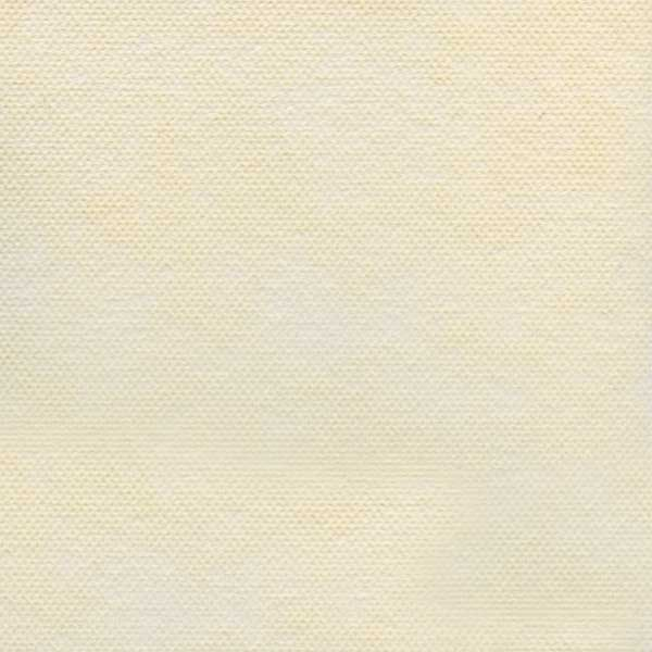 Tovaglia quadrata in tessuto non tessuto "Import" 100x100cm, cartone da 100 pezzi