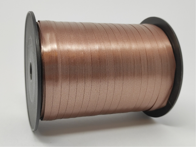 Rotolo nastro "Splendene" liscio mm 5x500 mt