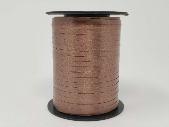 Rotolo nastro "Splendene" liscio mm 5x500 mt