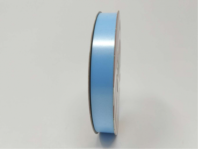 Rotolo nastro "Splendene" diamant pervinca, bobina da 100 mt