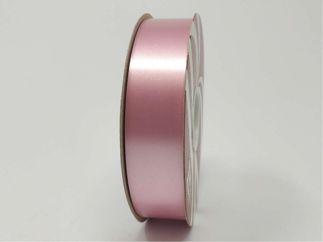 Rotolo nastro "Splendene" diamant rosalba in bobina da 100 mt