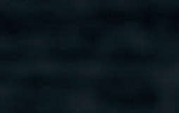 Carta velina in fogli, formato 50x70 cm, confezione da 26 pezzi