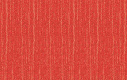 Carta crespa metal in rotolo, 80 gr/mq, formato 50 cm x 2.5 metri