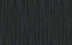 Carta crespa in rotolo, 130 gr/mq, formato 50 cm x 2.5 metri