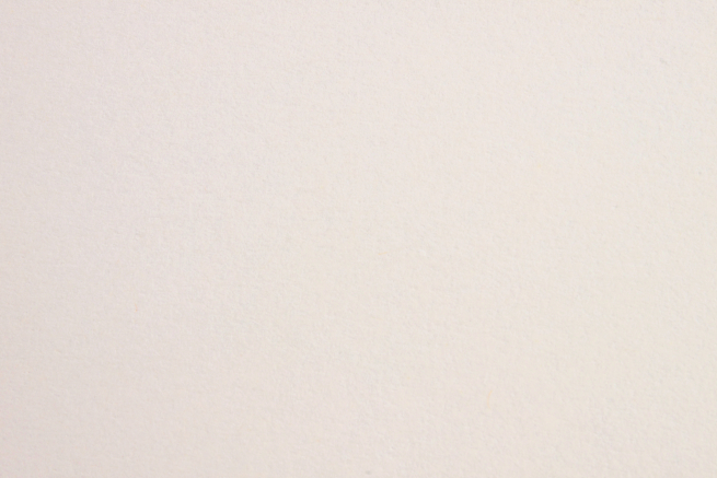 Fogli Fabriano tipo "Bristol" formato 70x100 cm, da 200 gr/mq, monocolore, confezione da 10 pezzi