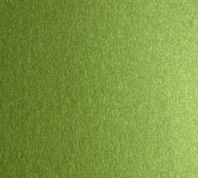 Foglio tipo Bristol "Cocktail paper" formato 50x70 cm, 290 gr/mq, monocolore, confezione da 10 pezzi