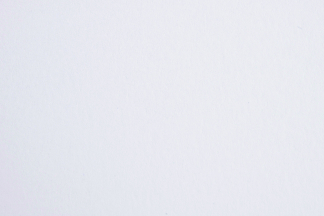 Risma di carta copytinta da 200 gr/mq, formato A4, colore nero, confezione da 100 pezzi