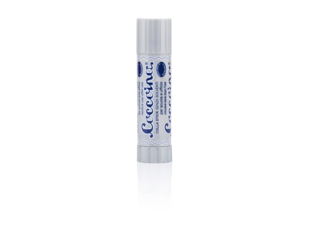 Colla Coccoina 644, in stick da 40gr