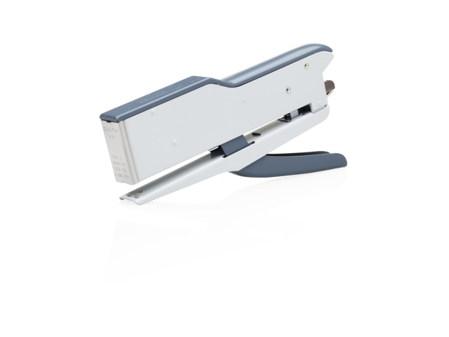 Cucitrice a pinza Zenith 551, colori assortiti
