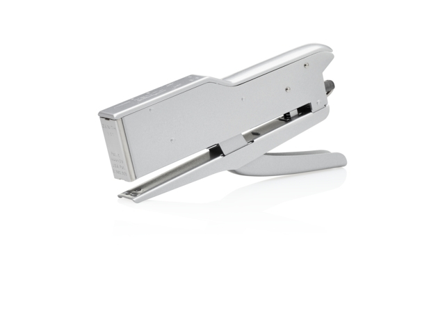 Cucitrice a pinza Zenith 551, colori assortiti