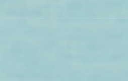 Carta velina in fogli, formato 50x70 cm, confezione da 26 pezzi