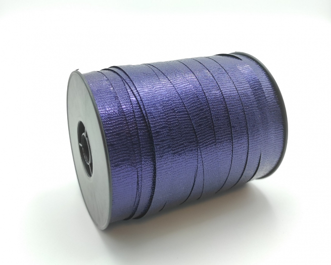 Rotolo nastro starmetal wave mm 10x250 mt