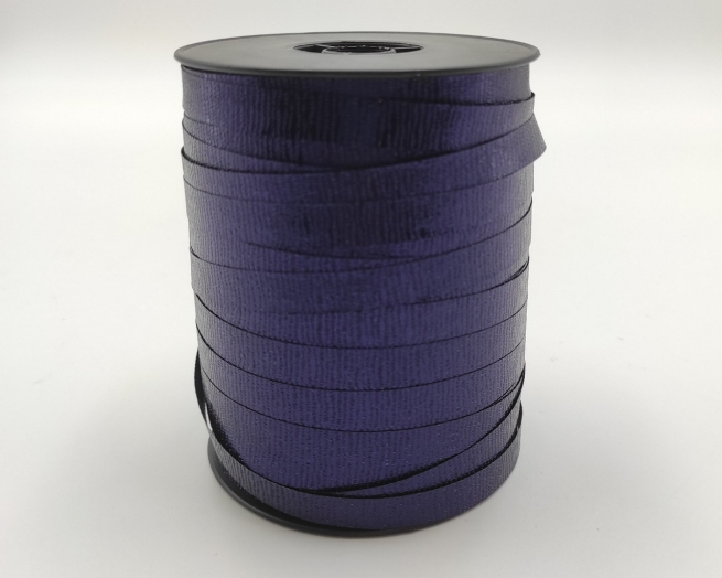 Rotolo nastro starmetal wave mm 10x250 mt