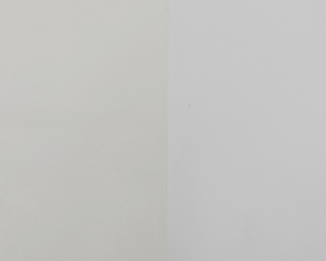 Carta velina in fogli, 50x70 cm, confezionata da 26 pezzi