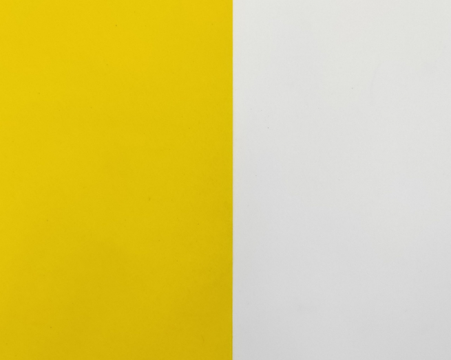 Carta velina in fogli, formato 50x70 cm, confezione da 26 pezzi