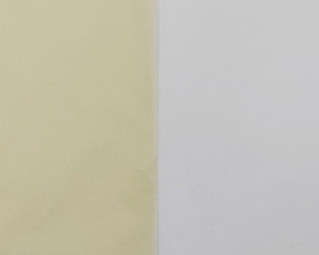 Carta velina in fogli, formato 50x70 cm, confezione da 26 pezzi