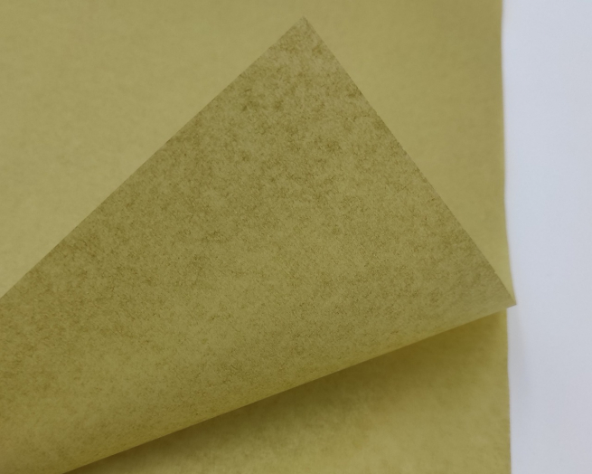 Carta velina in fogli, formato 50x70 cm, confezione da 26 pezzi