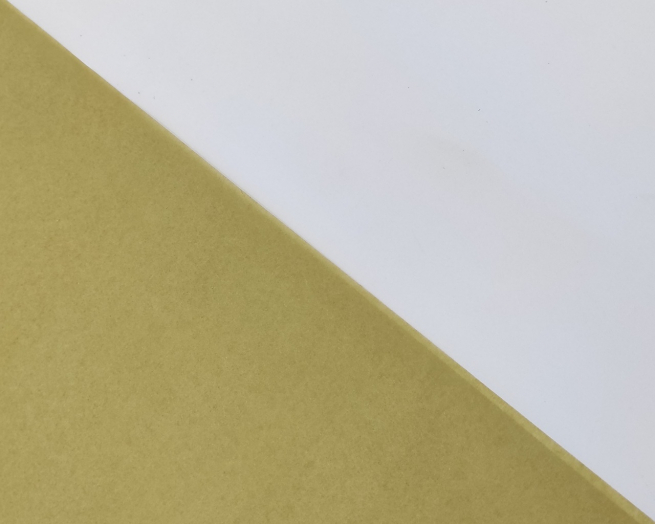 Carta velina in fogli, formato 50x70 cm, confezione da 26 pezzi