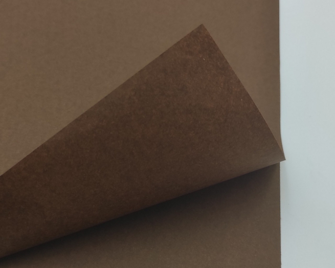 Carta velina in fogli, formato 50x70 cm, confezione da 26 pezzi