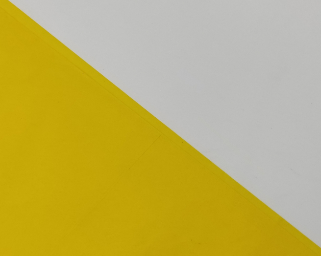 Carta velina in fogli, formato 50x70 cm, confezione da 26 pezzi