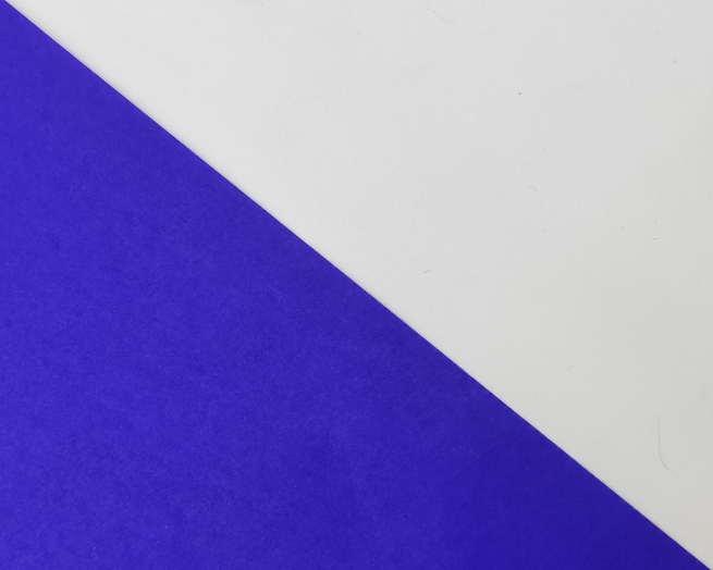Carta velina in fogli, formato 50x70 cm, confezione da 26 pezzi