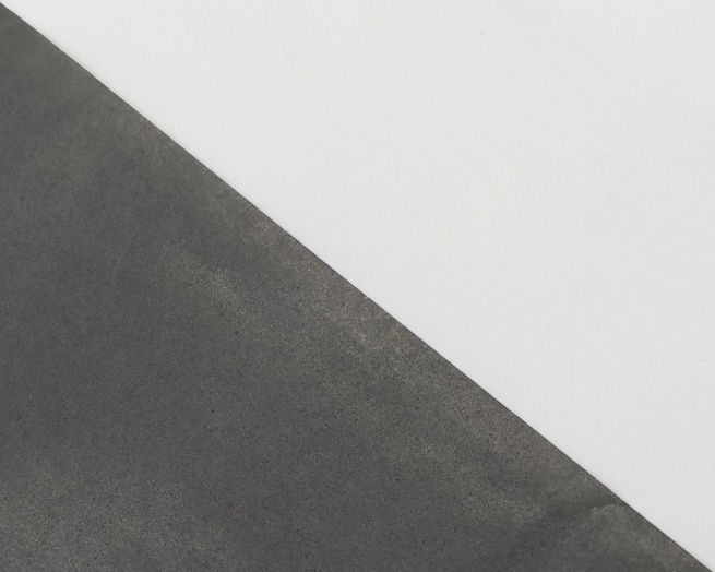 Carta velina in fogli, formato 50x70 cm, confezione da 26 pezzi