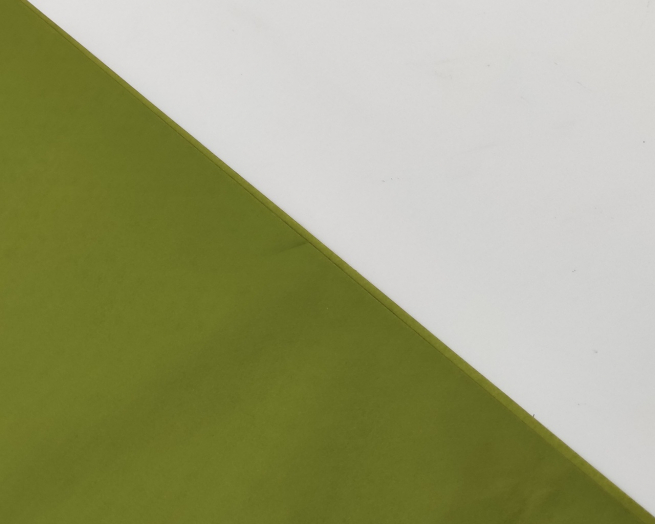 Carta velina formato 50x76 cm, confezione da 24 fogli