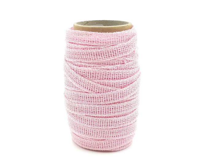 Rotolo nastro 100% carta, altezza 10mm, lunghezza 20 metri