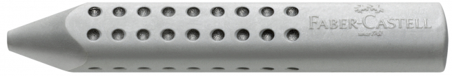 Gomma grip 2001 jumbo a forma di matita