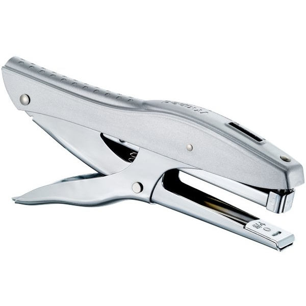 Cucitrice Maped Expert a pinza