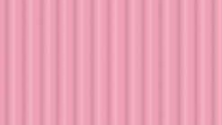 Cartoncino ondulato formato 50x70 cm, 328 gr/mq, colori assortiti