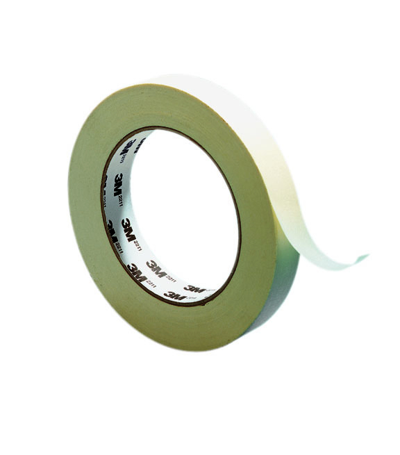 Nastro adesivo di mascheratura 24 mm x 50 mt