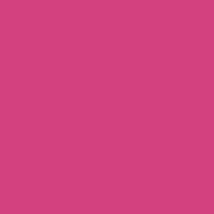 Tovagliolo TNT airlaid "Dunisoft" fuxia 40x40cm, confezione da 60 pezzi