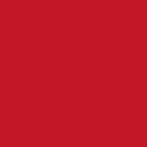 Tovagliolo TNT airlaid "Dunisoft" rosso 40x40cm, confezione da 60 pezzi