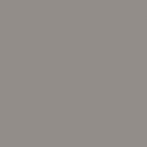 Tovagliolo TNT airlaid "Dunisoft" granito 40x40cm, confezione da 60 pezzi