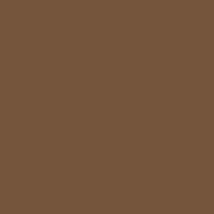 Tovagliolo TNT airlaid "Dunisoft" marrone-nocciola 40x40cm, confezione da 60 pezzi