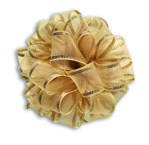 Rotolo nastro con tirante, altezza 15mm, lunghezza 20mt