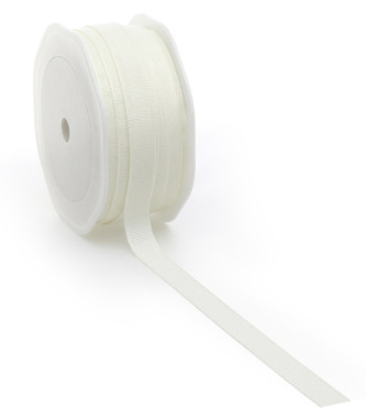 Rotolo nastro di cotone "Texture", altezza 12 mm, lunghezza 20 metri