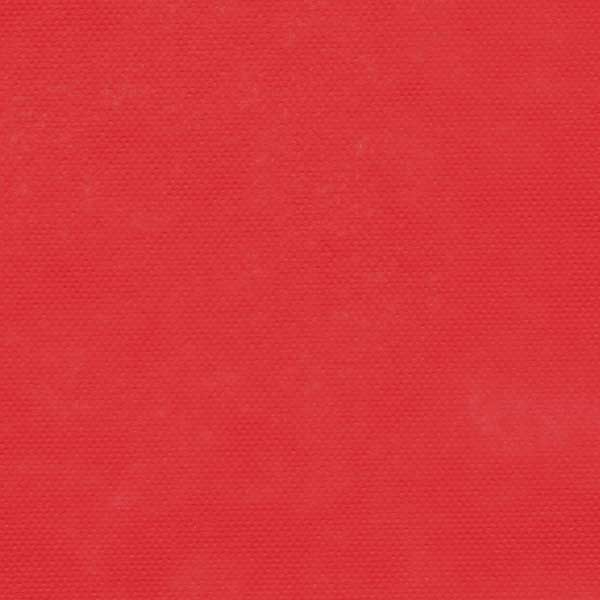 Tovaglia quadrata in tessuto non tessuto "Import" 100x100cm, cartone da 100 pezzi