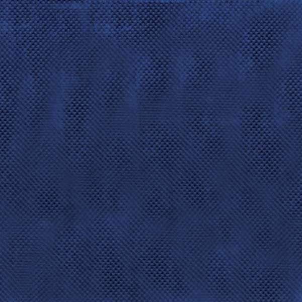 Tovaglia quadrata in tessuto non tessuto "Import" 100x100cm, cartone da 100 pezzi