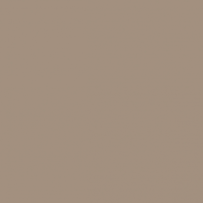 Tovaglia quadrata tortora in tessuto non tessuto airlaid 98x98cm, cartone da 50 pezzi