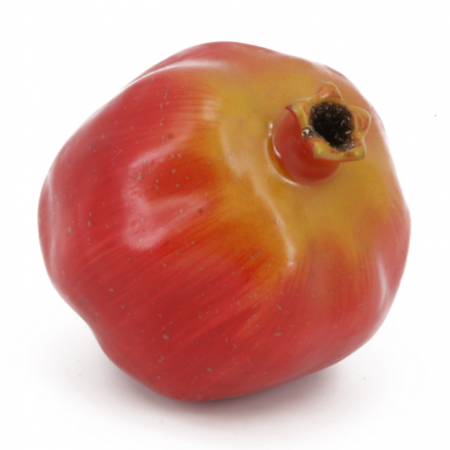 Melograno rosso diametro 10 cm